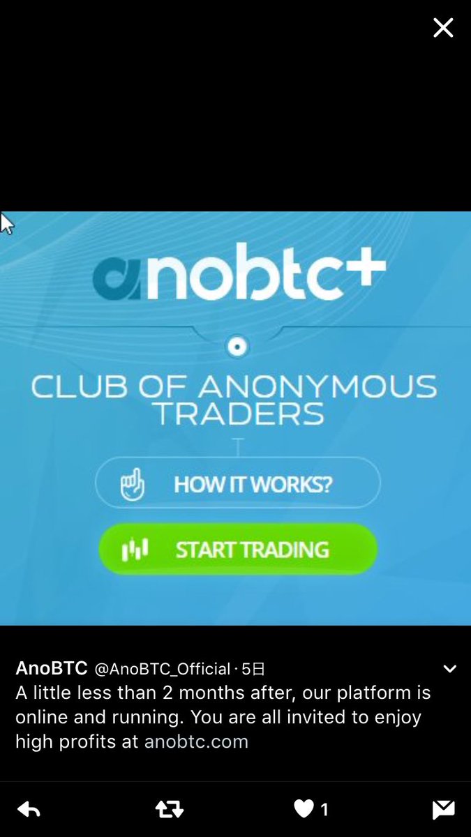 ブックメーカー投資@ASANO (@Bet_Asano) / Posts / X