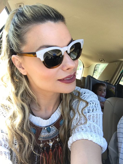 Feliz domingo bonit@s!!! Me voy de carnalval 🎭🎭🎭 Y vosotr@s? Luego subo fotitoooo😘😘 https://t.co/PDP<a class="tags" target="_blank" title="On Twitter" href="/?out=eyJ0eXAiOiJKV1QiLCJhbGciOiJIUzUxMiJ9.eyJpYXQiOjE3MjMwMjgxODIsImlzcyI6InR3cG9ybnN0YXJzLmNvbSIsIm5iZiI6MTcyMzAyODE4MiwiZXhwIjoxNzU0NTY0MTgyLCJyZWRpcmVjdF91cmwiOiJodHRwczovL3R3aXR0ZXIuY29tL3MifQ.WI2AZHdHV_xXeAR5WrcWuD0OhauI22xhZSxqxyurU52VlB4FNFd_aSz98uKZddB8HJ8egPIuxKCIeo1sD5oUXg">@s</a><a href="/tag/s%C3%A1badosanto"class="tags"><span>#s&aacute;badosanto</span></a><a href="/tag/cambiodehora"class="tags"><span>#cambiodehora</span></a>
