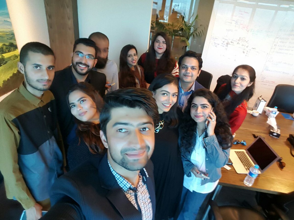SaimaKarim89's tweet photo. #SkyElectric #GreenPakistan #SmartEnergySystemLaunch #KeysProductions #bloggers #Islamabad #Pakistan https://t.co/KDfKRMTf6c