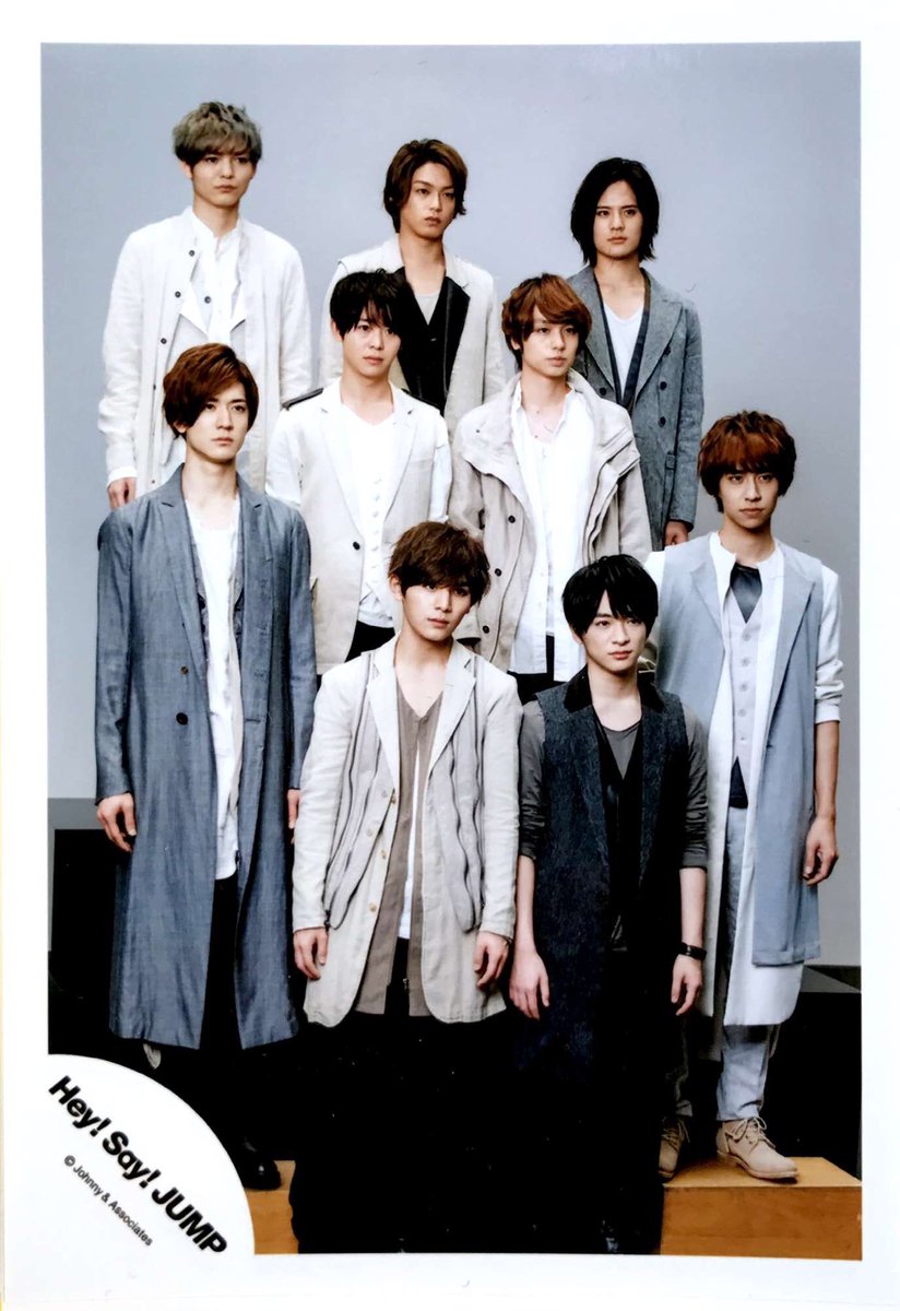 daikifarukonJ's tweet photo. 新写真欲しい人RT！
絶対買う人RT！

#OTT新写真 https://t.co/aiHFUUcA3M