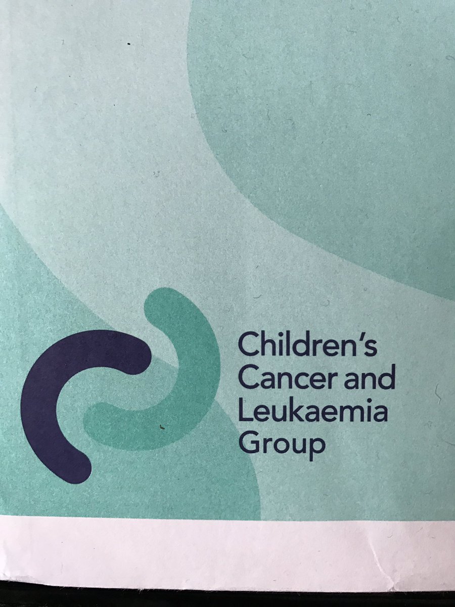 birdy9ben's tweet photo. Hi guys please sponsor me if you can for my sky dive for children's cancer and leukaemia group. https://t.co/IM1afItJYL https://t.co/o8grH3yQUo