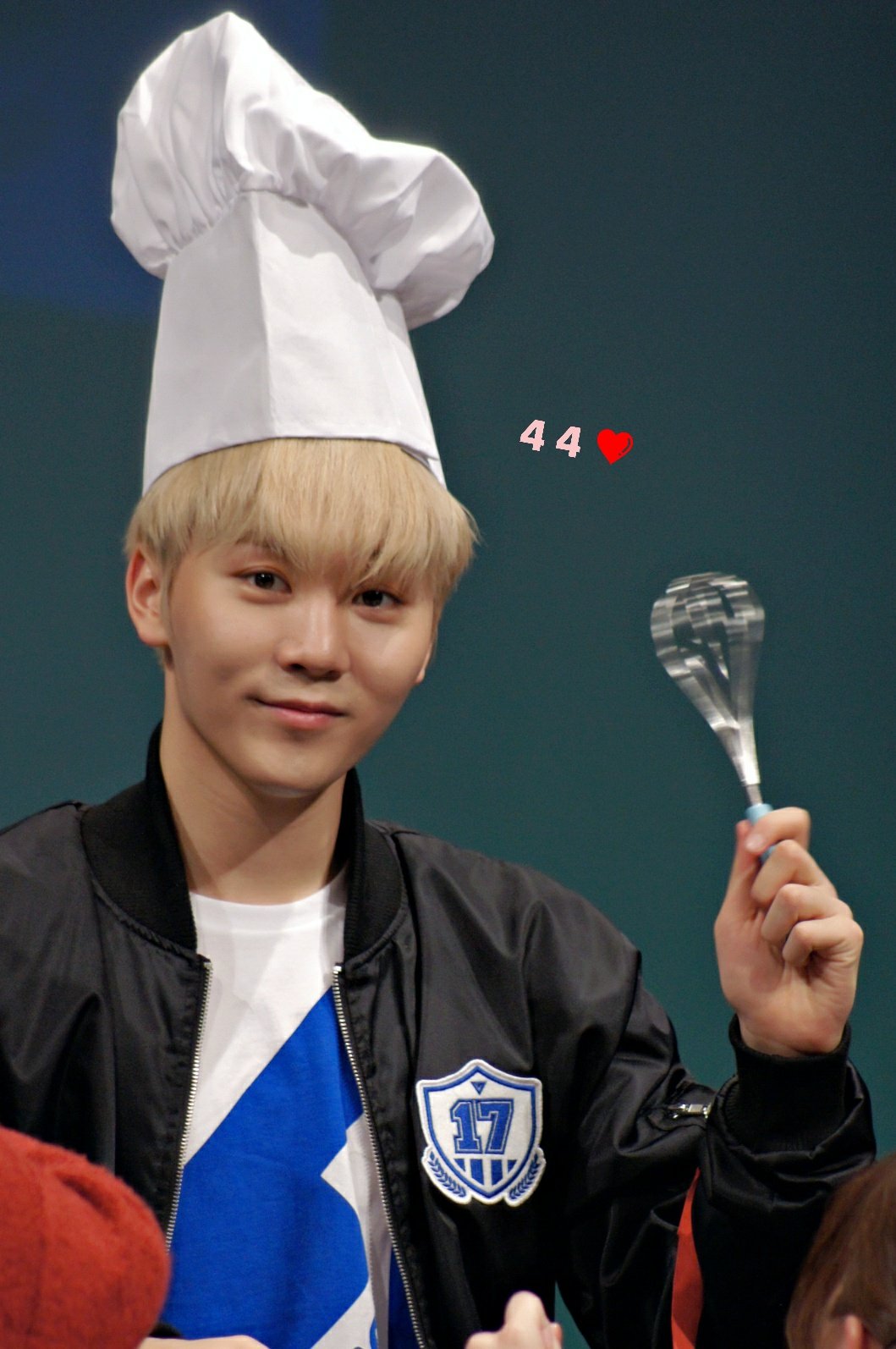 SEVENTEEN セブチ スングァン サイン 生写真 FML SEVENTEEN FML 直筆サイン 生写真 スングァン - メルカリ