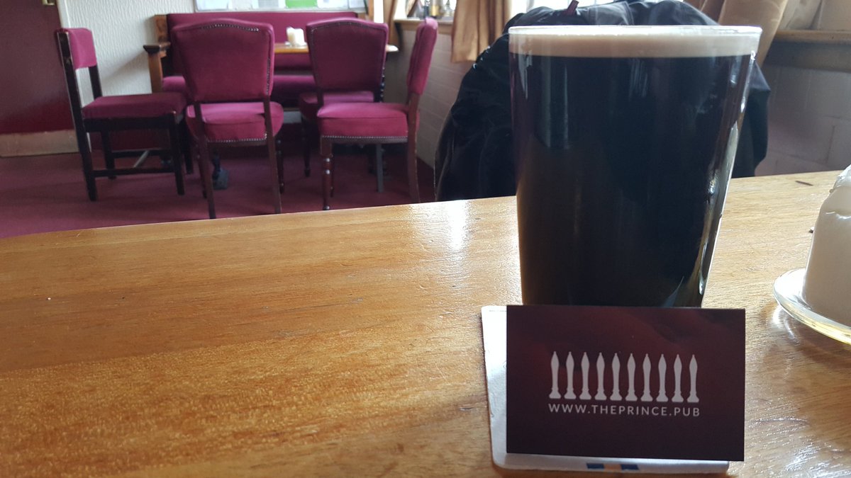 aletrailteam's tweet photo. There will be some more scores going on the website later from the #BeerFestival @powshrews @powshrewsAle https://t.co/E509wZM3fP