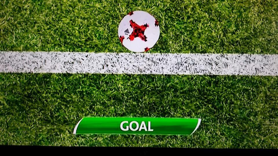 C5mgvGoWUAIaC2s.jpg:large