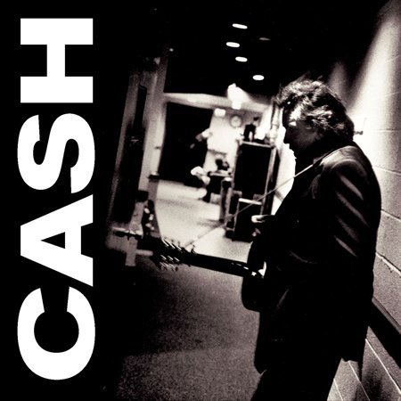 Happy birthday Mr Johnny Cash 