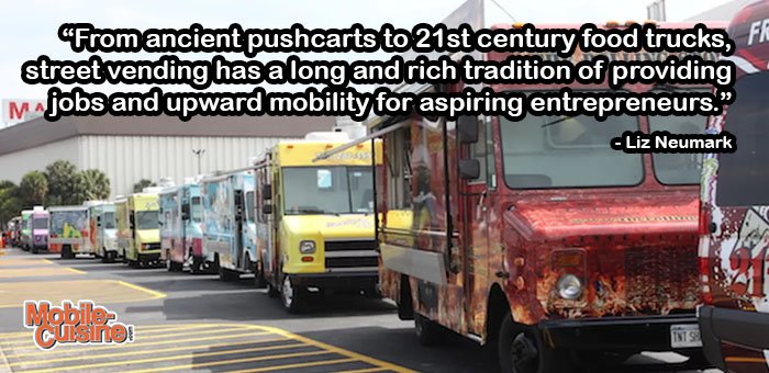 American Food Trucks and Trailers (@americanftt) on Twitter photo 