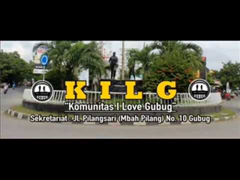 GbgIlove's tweet photo. https://t.co/1wAtAo2ZVn