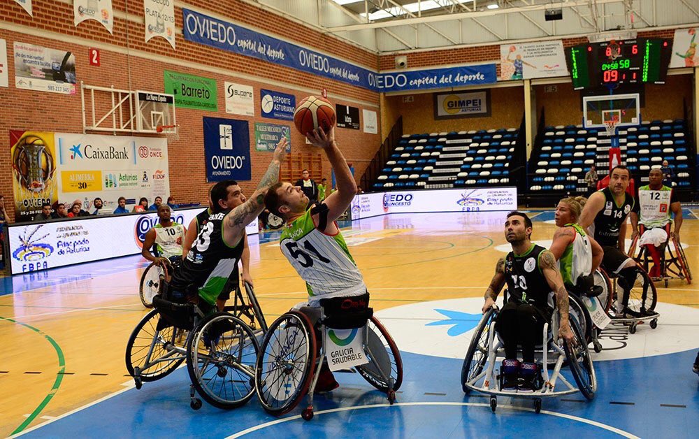 COPABSR's tweet photo. A todos los medios de comunicacion #CopaBSR2017 sois parte imprescindible del deporte, gracias por vuestra complicidad. https://t.co/EhXztY8KfZ