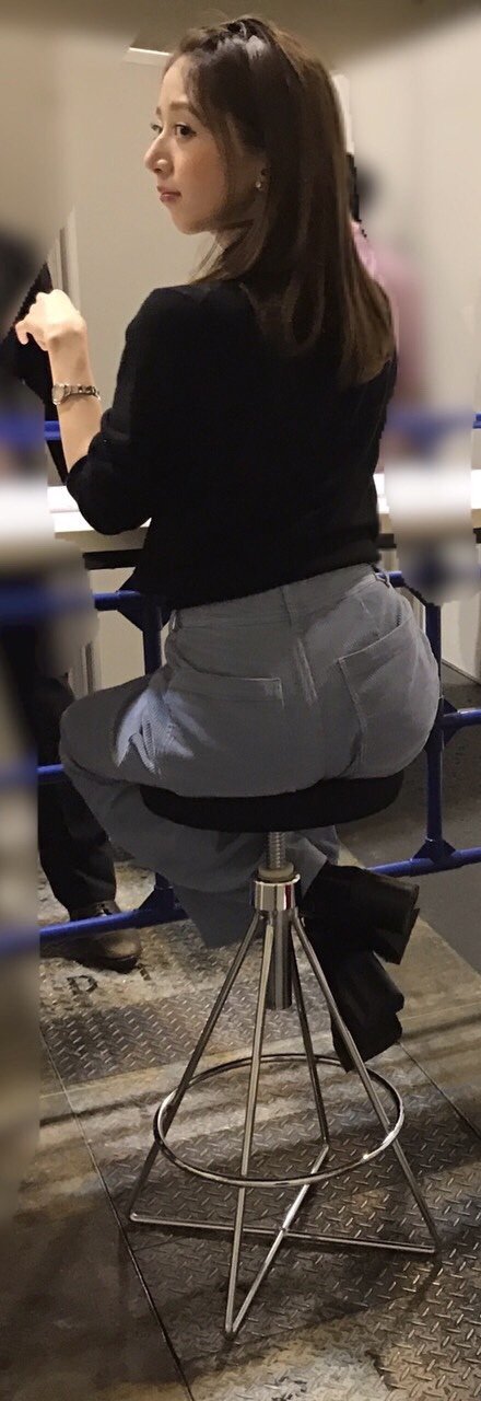 ユゥ Pa Twitter 前髪上げてるななみんがすごい綺麗 橋本奈々未