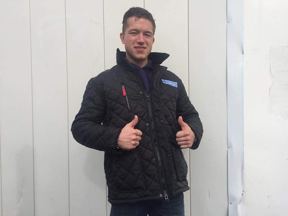 urban_bait's tweet photo. https://t.co/MajZgRUz8i 
Get On The Urban Jackets!! https://t.co/ugaxvmgwXA