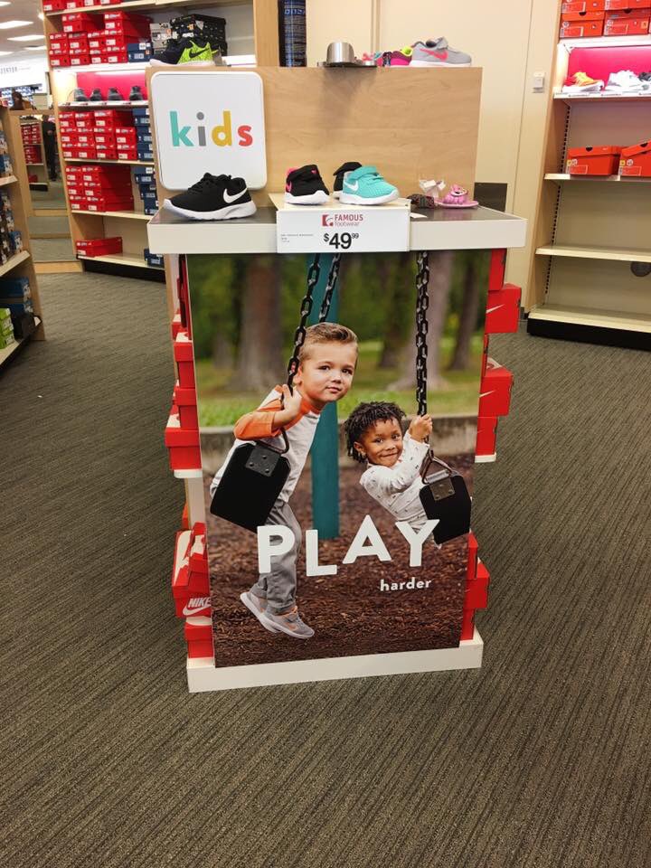 Texas Wineaux tweet media