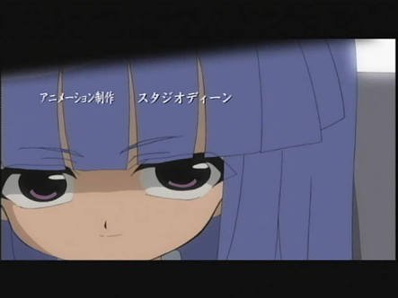 とりかのtwitterイラスト検索結果 古い順 とりかのtwitterイラスト検索結果 古い順