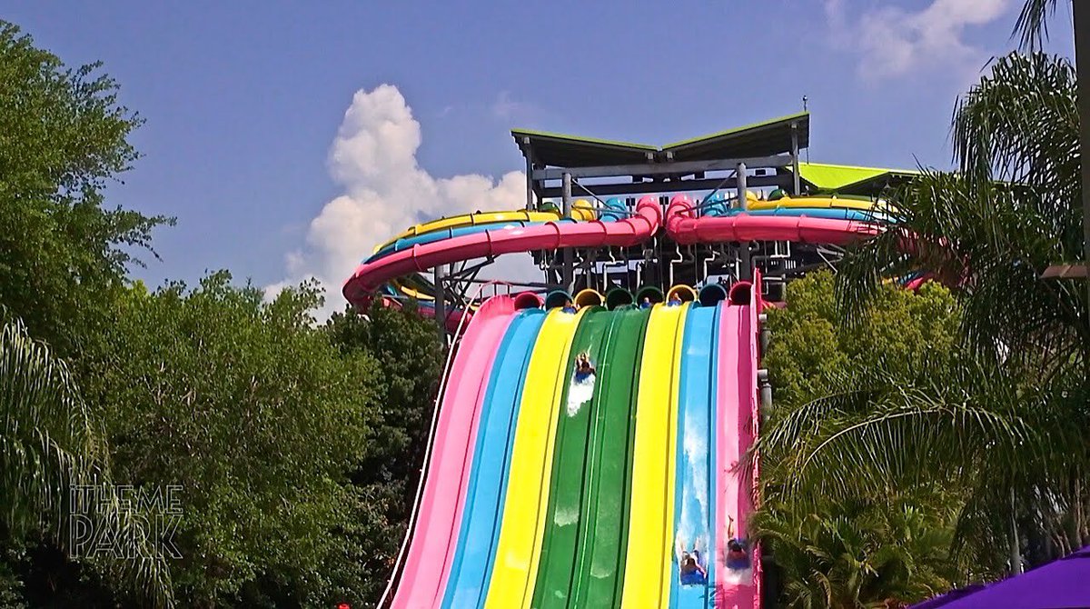 FL_Theme_Parks's tweet photo. ❤ if you love spending your day at #Aquatica! #SeaWorld #Orlando https://t.co/90lkJ1Q2Xn
