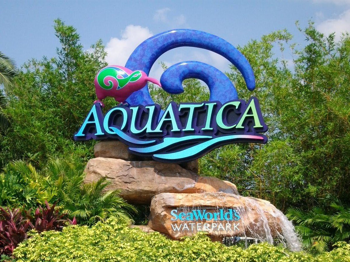 FL_Theme_Parks's tweet photo. ❤ if you love spending your day at #Aquatica! #SeaWorld #Orlando https://t.co/90lkJ1Q2Xn