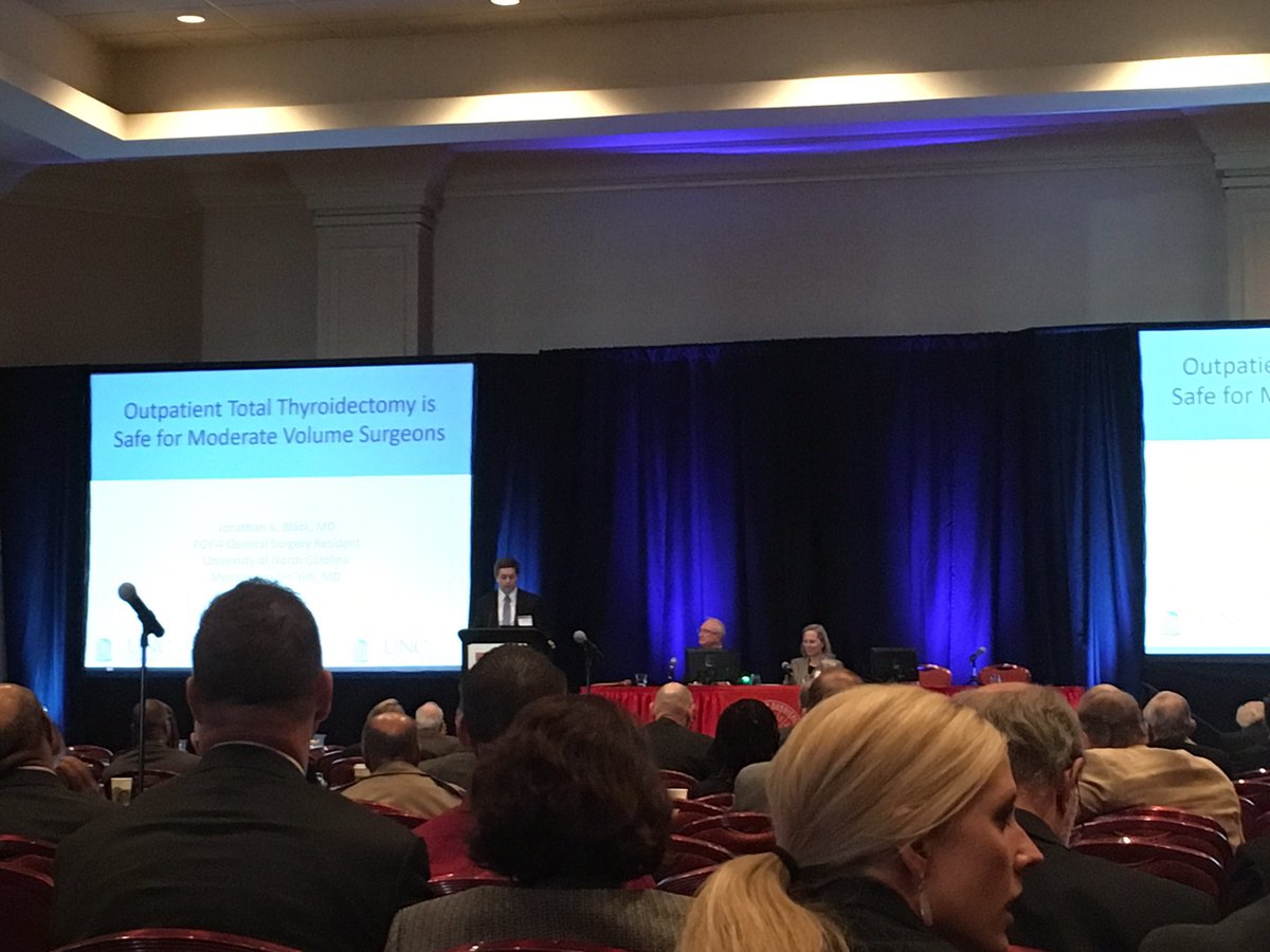 Rebecca Brown tweet media