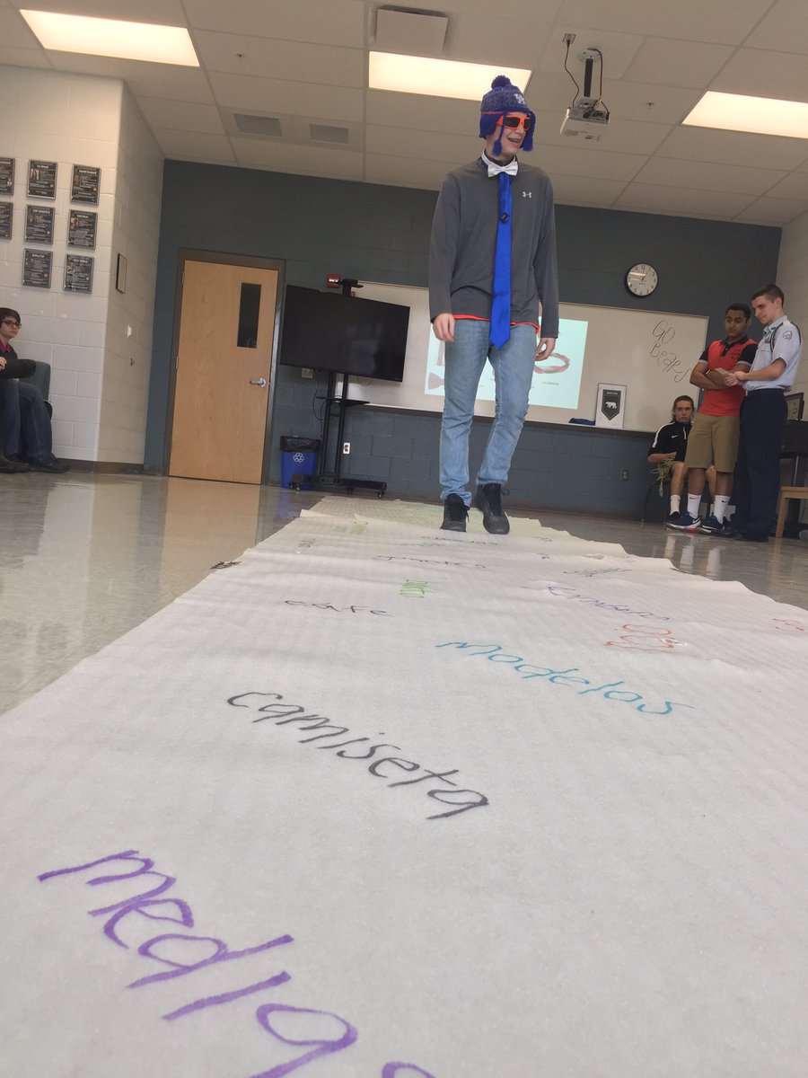 srtabeam's tweet photo. More from 5th! https://t.co/3iM4ZIKXig