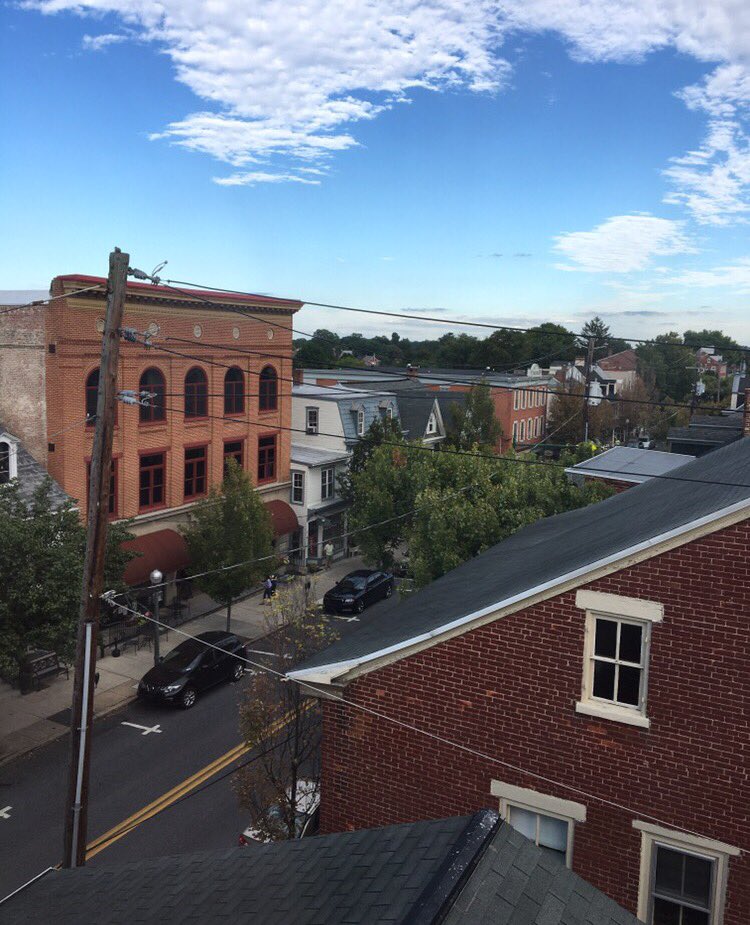 visitlititzpa's tweet photo. Eat, shop, and explore Lititz, PA today! https://t.co/38ih7FFYQ1 #visitlititz #shoplititz https://t.co/LMVtpQkcgc