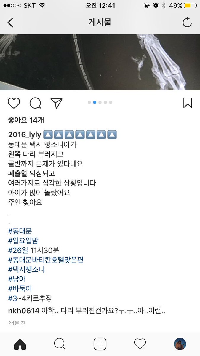 성은 김이요👩🏼‍🎤 tweet media