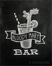 MeaghersPub tweet picture