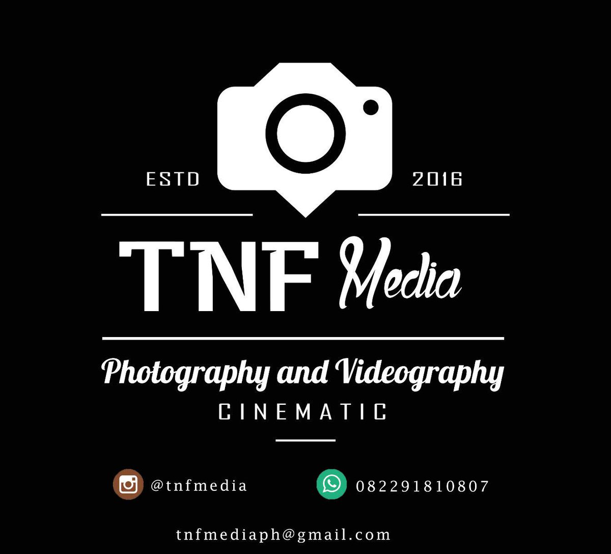 esdeka_'s tweet image. 