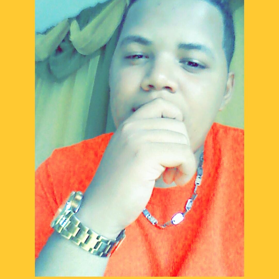 No se tu pero mami tu me haces falta