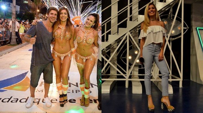 Ver imagen en Twitter