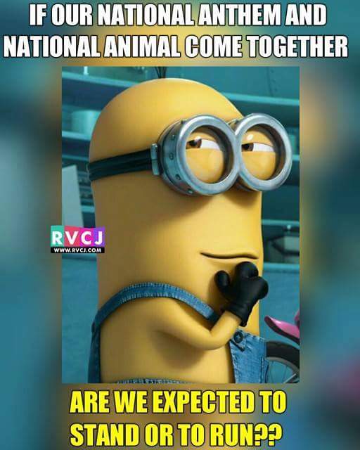 RVCJ_FB's tweet photo. Just saying! https://t.co/t9tLv1DR0Z
