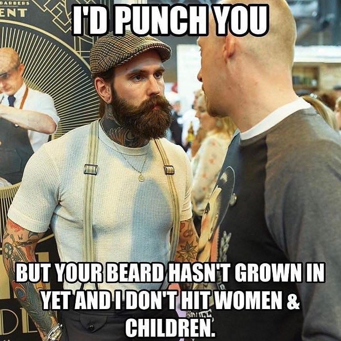 mahoneysbeard's tweet photo. πππβ #mahoneysbeardbrew #mbbnation #beard #menstyle #beardoil #instagood #beardgang https://t.co/imfgI8l8sp https://t.co/UXn7CgSceB