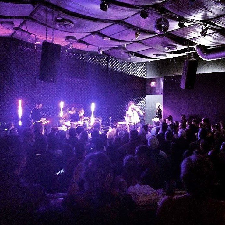 Step Rockets (@steprockets) on Twitter photo So much love in the room last night <a href="/triplerockmpls/">Triple Rock</a> Thanks to <a href="/fortwilsonriot/">Fort Wilson Riot</a> and <a href="/dennyth/">Dennyth Santos</a>… ift.tt/2ldqkFl So much love in the room last night <a href="/triplerockmpls/">Triple Rock</a> Thanks to <a href="/fortwilsonriot/">Fort Wilson Riot</a> and <a href="/dennyth/">Dennyth Santos</a>… ift.tt/2ldqkFl