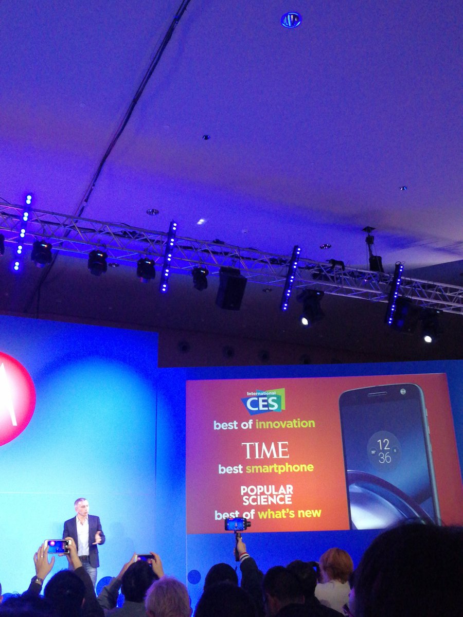 GNTECHAE's tweet photo. The @Moto Z achieved a lot of successes over its journey. We at #GNTECH loved it too! https://t.co/xQMjcyxjTQ