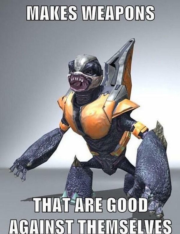 Gaming Logic tweet media