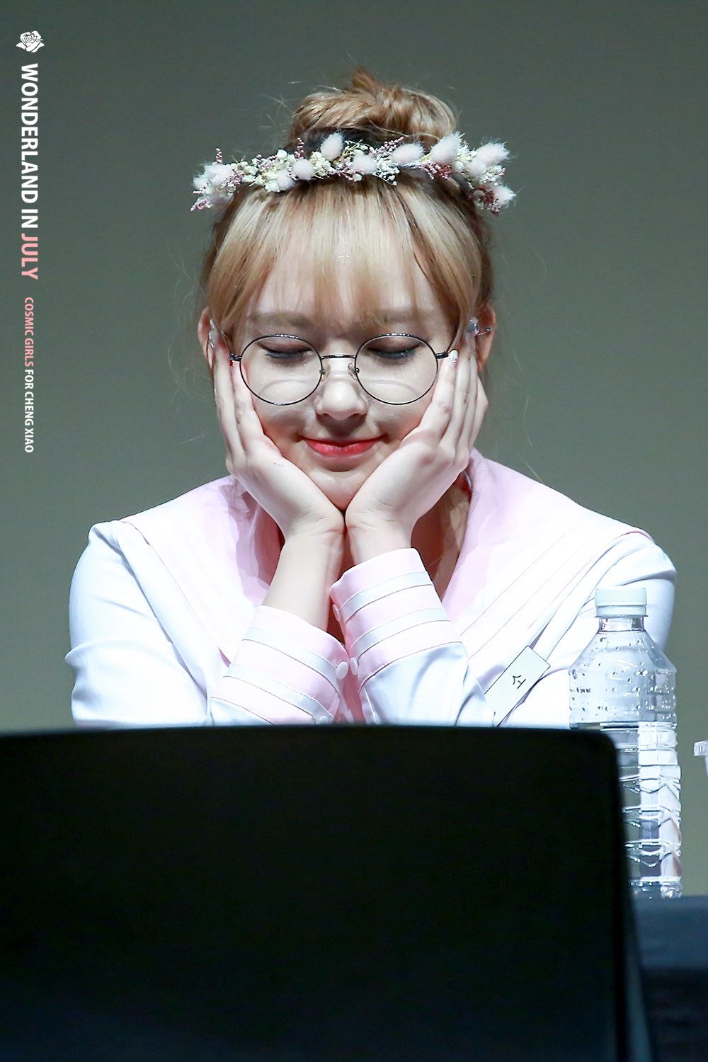 C5mkyE5VUAML5Gr.jpg:large