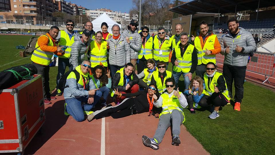 Francisco Polonio tweet media