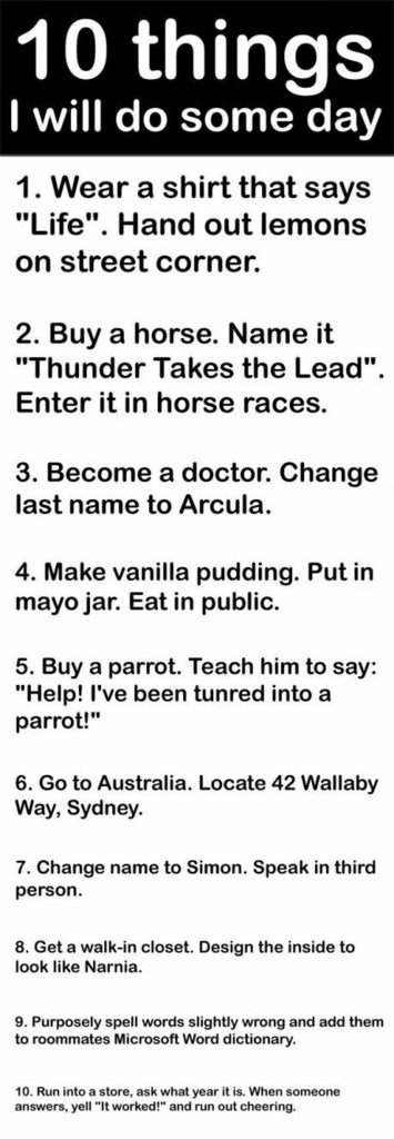 BestGAG's tweet photo. Anything else? https://t.co/fT5mGrPoSv