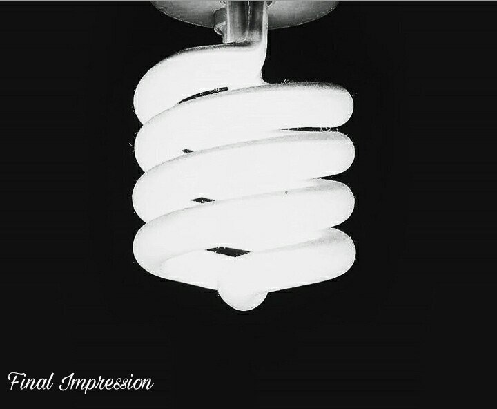 MoizNoty's tweet photo. #Energy_Saver
#Follow_this_Crazy_Photographer https://t.co/Fq9RJkXjDE