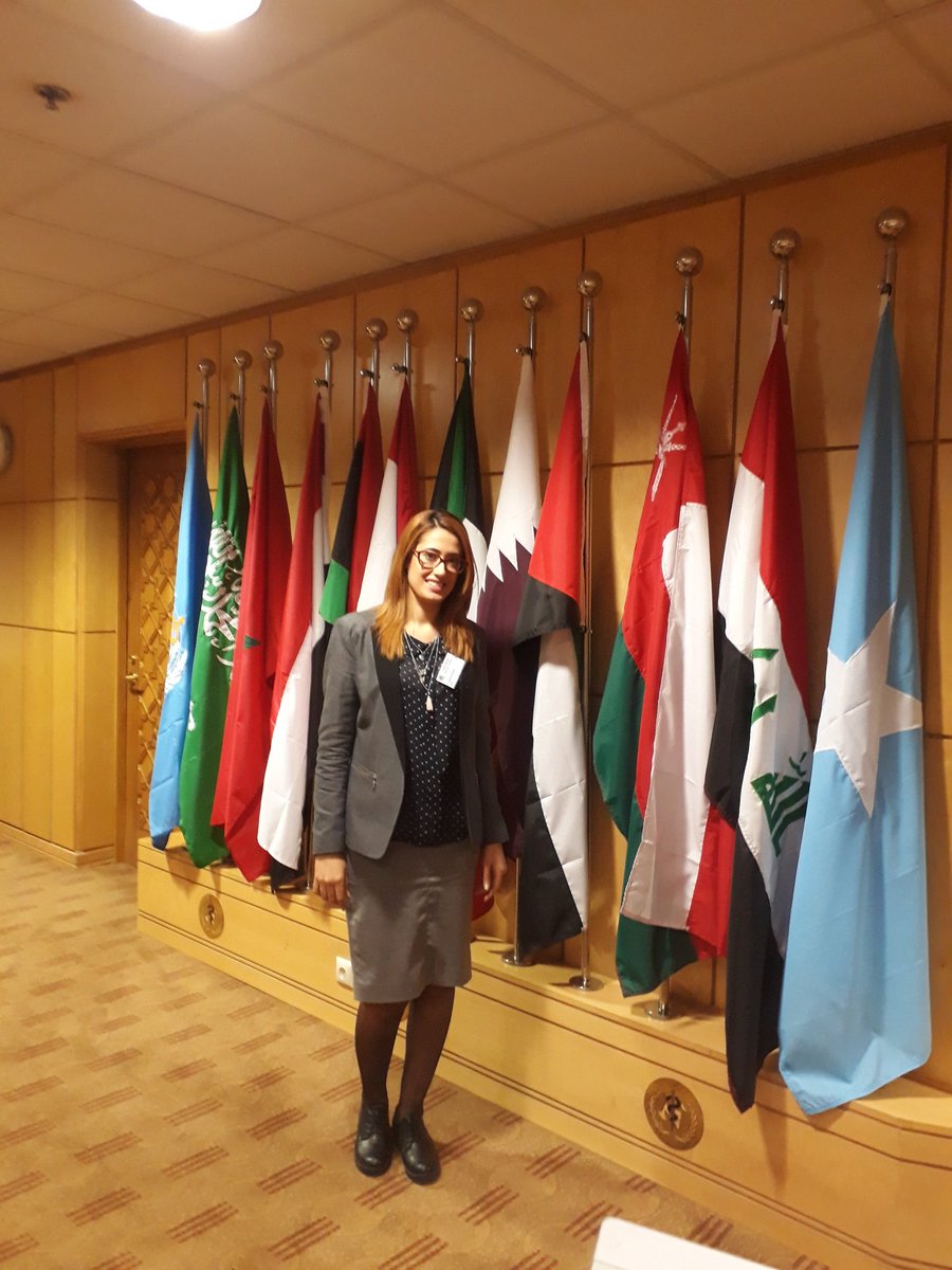 Health in All policies Who EMRO