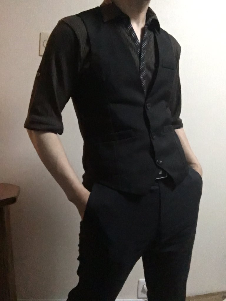 <a href="/kagaho04/">まこ立会人</a> 中身。