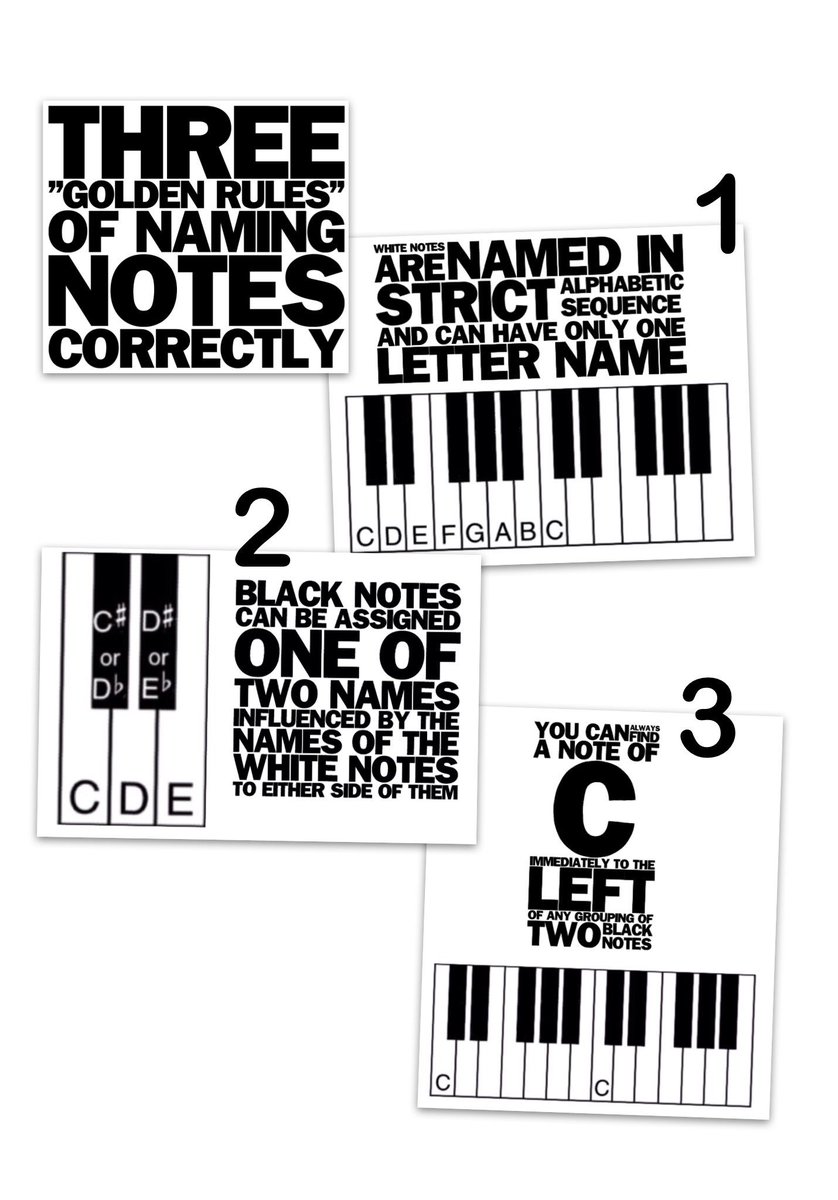 download connections, curvature and cohomology: 3