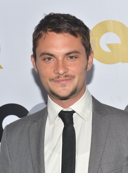 Happy Birthday Shiloh Fernandez 