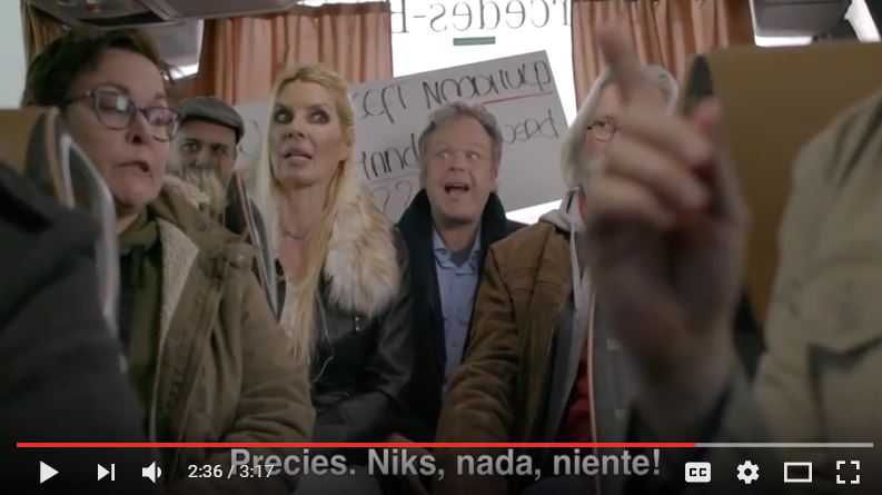 iccotweet's tweet image. Budgetten voor noodhulp staan onder druk. Want wat heeft noodhulp ooit iemand opgeleverd? #behalvedan bit.ly/2kPut7j #DutchRelief