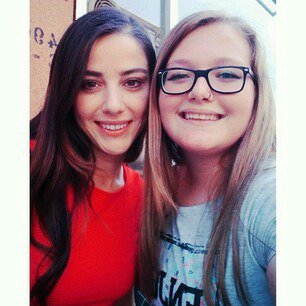 corkingurel's tweet photo. Özge Gürel ve Hayranları |Eski| // Özge Gürel and Fans |Old| #ÖzgeGürel @ozgecangurel https://t.co/Bwln6UH7FI