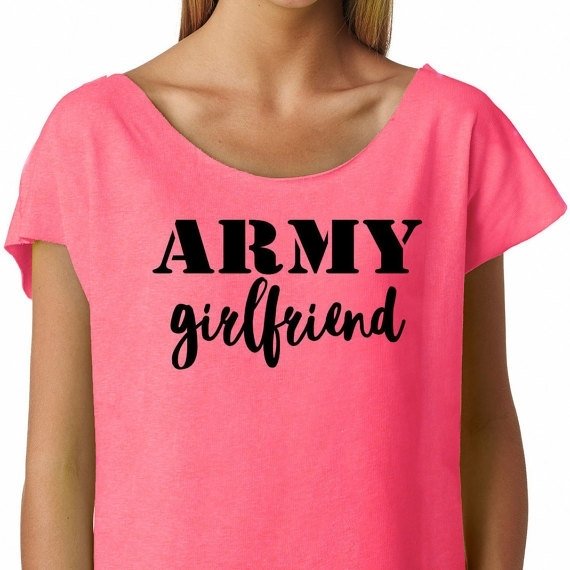 OmGosh! Isn't this the cutest top you've seen?!!! You're doing to love, love, LOVE it! bit.ly/fws_33