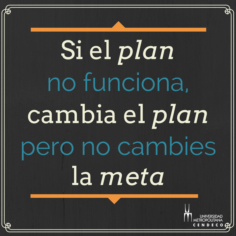 ExtensionUNIMET's tweet photo. En la imagen... #CENDECOfrase https://t.co/XmRUXZOCfg