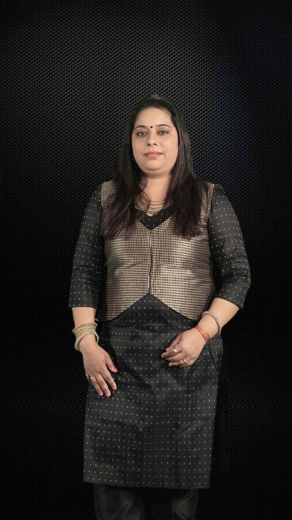 AArchitecture08's tweet image. I voted LIVE on Rising Star. Be a part of this digital revolution.  colorstv.com/app/