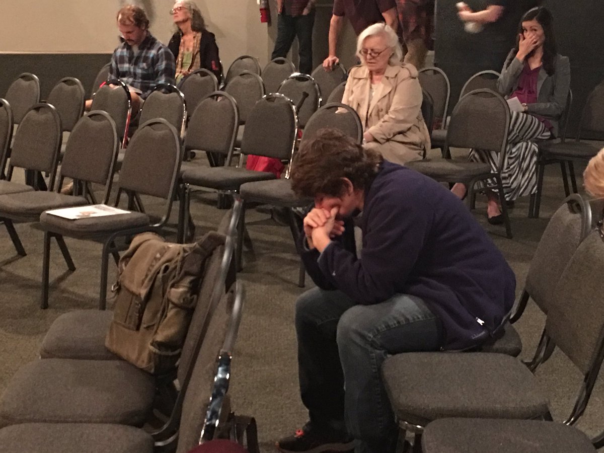 called2rescuefl's tweet photo. Amazing photos from our prayer service at the Pensacola House of prayer!! https://t.co/pvkIqZ4ENt