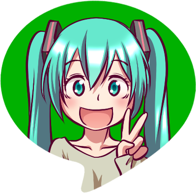 落ち着くのtwitterイラスト検索結果 古い順 落ち着くのtwitterイラスト検索結果 古い順