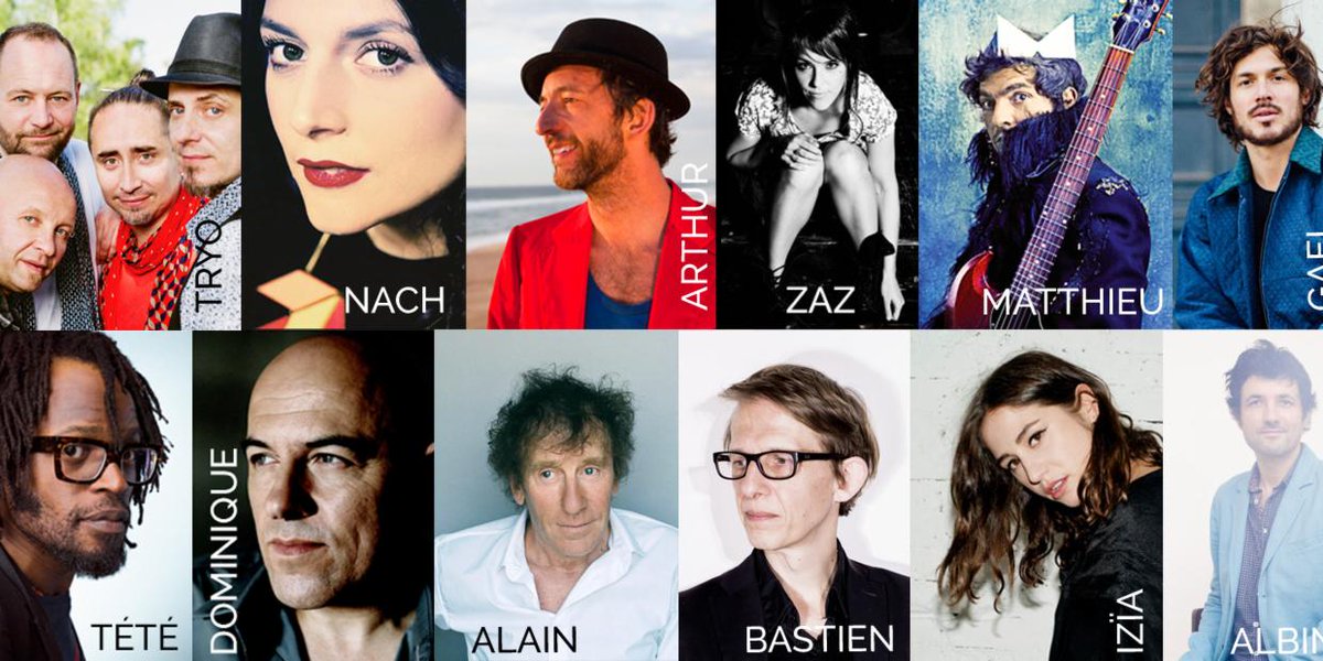 Mouvement Colibris tweet media