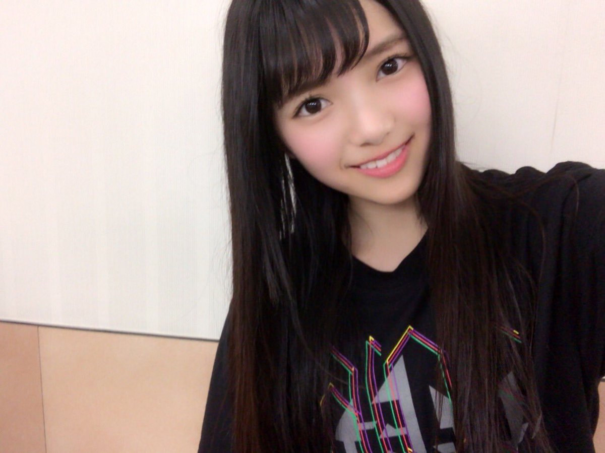 mimi◢上村莉菜 (@uemurarina_love) / Twitter mimi◢上村莉菜 (@uemurarina_love) / Twitter