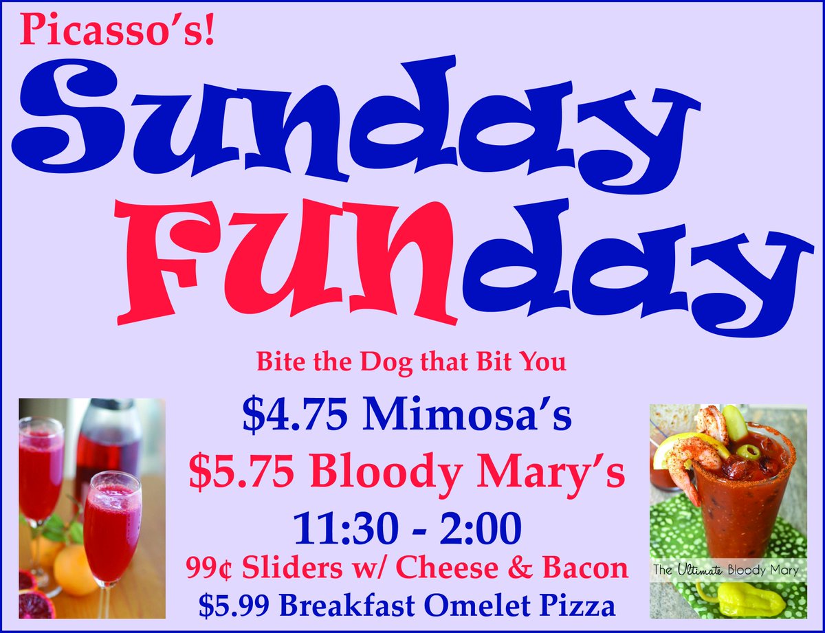 Bite the Dog that Bit You!!!