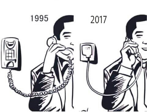 mrtayyab420's tweet photo. Not much difference eh? https://t.co/rvzIDX8DAO